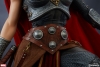 thumb_793_7.jpg