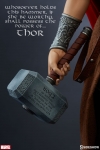 thumb_793_8.jpg