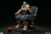 thumb_795_3.jpg