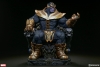 thumb_795_4.jpg
