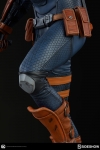 thumb_797_9.jpg