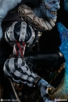 thumb_800_7.jpg