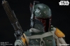 thumb_801_6.jpg