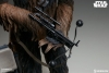 thumb_802_7.jpg