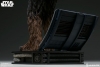 thumb_802_9.jpg