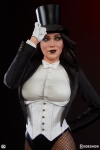 thumb_813_6.jpg