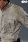 thumb_820_6.jpg