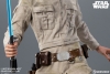 thumb_820_7.jpg