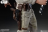 thumb_820_8.jpg