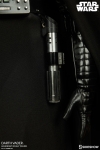 thumb_822_9.jpg