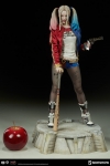 thumb_825_4.jpg