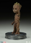 thumb_829_5.jpg