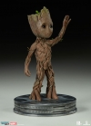 thumb_829_8.jpg