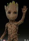 thumb_829_9.jpg
