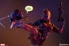 thumb_830_6.jpg
