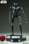 thumb_832_2.jpg