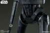 thumb_832_9.jpg