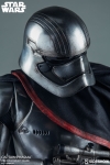 thumb_834_6.jpg