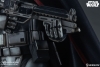 thumb_834_7.jpg
