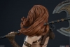 thumb_835_6.jpg
