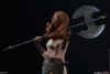 thumb_835_8.jpg