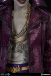 thumb_837_7.jpg