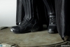thumb_838_10.jpg