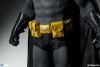 thumb_838_8.jpg