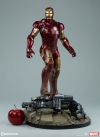 thumb_841_3.jpg