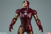 thumb_841_8.jpg