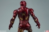 thumb_841_9.jpg