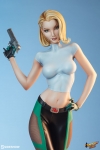 thumb_845_2.jpg