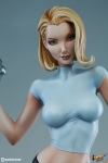 thumb_845_7.jpg