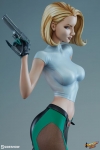 thumb_845_8.jpg