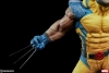 thumb_858_8.jpg