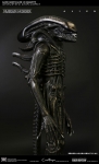 CoolProps - Alien Collectibles - Giger's Alien Maquette Statue