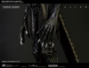 thumb_859_9.jpg
