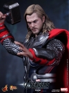 thumb_85_12.jpg