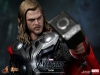 thumb_85_13.jpg