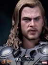 thumb_85_3.jpg