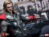 thumb_85_9.jpg