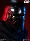 Sideshow - Star Wars Collectibles - Kylo Ren Life-Size Bust
