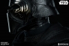 thumb_862_10.jpg