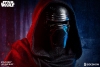 thumb_862_2.jpg