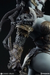thumb_866_14.jpg