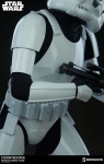 thumb_867_6.jpg