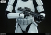 thumb_867_7.jpg