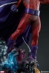 thumb_868_10.jpg