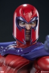 thumb_868_8.jpg
