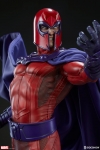 thumb_868_9.jpg